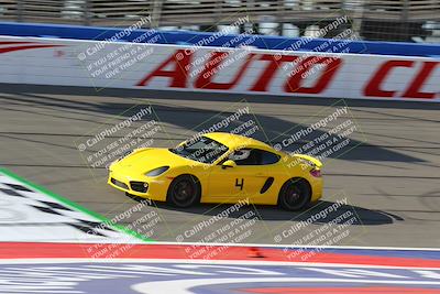 media/Mar-13-2022-Speed Ventures (Sun) [[fbc247b117]]/Yellow/Session 1 Start Line/